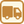 маркировка опасных грузов съемных цистерн под одорант купить в Ишиме